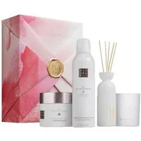 Rituals Pflege-Geschenkbox The Ritual Of Sakura Geschenkset 2023