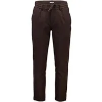 LINDBERGH Chinohose mit Taschen