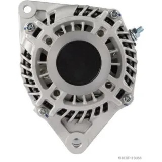 Jakoparts Generator Nissan Cabstar Murano Np300 Nt400 Pathfinder