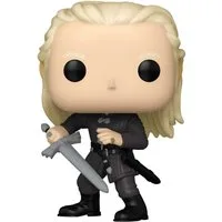 Funko Merchandise-Figur House of the Dragon - Daemon Targaryen #83464