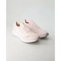 PUMA Skyrocket Lite 2 Engineered Laufschuh Obermaterial: Textil