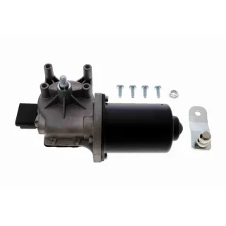 Vemo Wischermotor vorne Citroen Jumpy Fiat Scudo Peugeot Expert