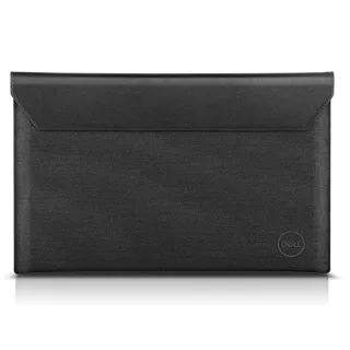 Dell Premier Sleeve 13 | pe-sv-13-20 | Notebook-Hülle - 33 cm (13")