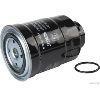 Jakoparts Kraftstofffilter Hyundai Isuzu Kia Mazda Mitsubishi Opel Suzuki