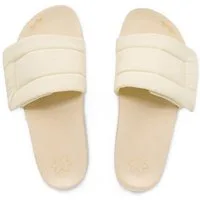 Flip Flop pool*hi paddy Sandale