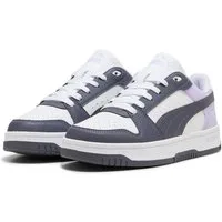 PUMA REBOUND SLAM LO JR Sneaker