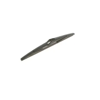Bosch Scheibenwischer hinten Citroen Ford Nissan Opel Renault Toyota Volvo