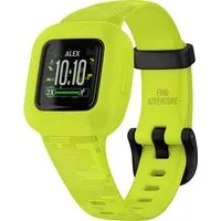 Garmin vivofit jr. 3 Smartwatch (Proprietär)