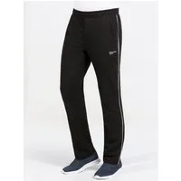Witt Jogginghose Freizeithose