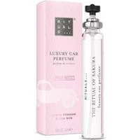 Rituals Raumduft Rituals The Ritual Of Sakura Car Perfume 14 ml (Wunderbarer Duft für unterwegs, 1-St)