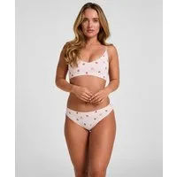 Hunkemöller Hipster Dianne Brazilian