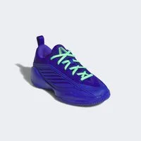 adidas Performance BELIEVE THAT 1 J Basketballschuh für Kinder & Jugendliche
