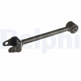 Delphi Querlenker hinten Mazda Cx-5