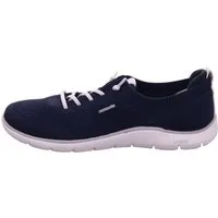 Remonte Remonte FS Halbschuh Slipper