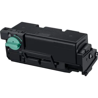 Original SV037A SAMSUNG ProXpress Toner black HC