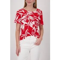 Monari T-Shirt