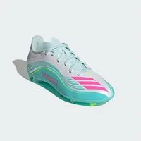 adidas Performance Fußballschuh