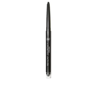 Colorstay Eye Liner #201-black 0,28 gr