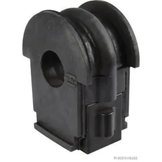 Jakoparts Stabilisatorlager vorne Nissan Qashqai Renault Kadjar