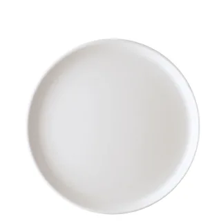 Pizzateller CUCINA BIANCA