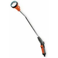 GARDENA Bewässerungssystem GARDENA Gießstab Classic 18332-20