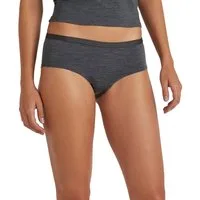 FALKE Boxer FALKE Hipster Daily ClimaWool (1-St., 1) elegant und funktional