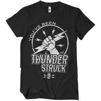 AC/DC T-Shirt