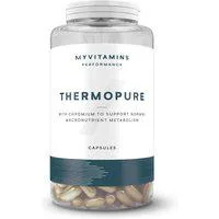 Thermopure - 180Kapseln