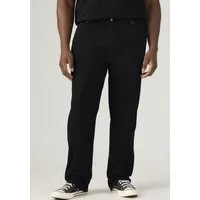 Levi's® Plus Regular-fit-Jeans 541 TAPERED im Five-Pocket Style