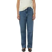 comma 5-Pocket-Jeans mit geradem Bein