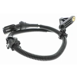 Vemo Raddrehzahlsensor hinten Ford Explorer