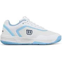Wilson Court Glide - Allcourt Tennisschuh Tennisschuh