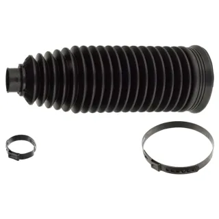 Febi Lenkmanschette Audi A6 C6