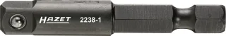 HAZET Adapter - 2238-1