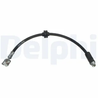 Delphi Bremsschlauch vorne rechts Chevrolet Trax Opel Mokka