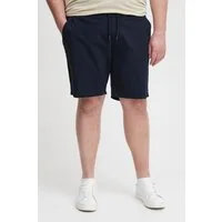 Blend Chinoshorts BHPiello Big & Tall Stilvolle Chino Short in großen Größen
