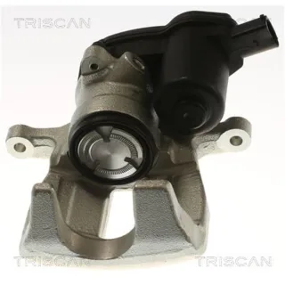 Triscan Bremssattel hinten rechts Audi A4 A5 Q5 817529260