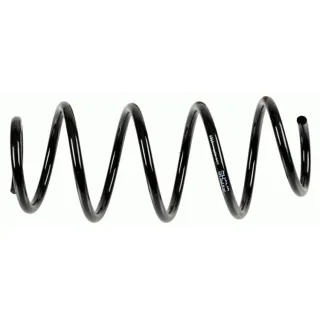 Sachs Feder vorne Audi A3 Skoda Octavia VW Beetle Golf Jetta 993047
