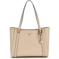 Guess Schultertasche Elite Tote Bag