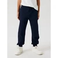 Name It Sweathose NKMVIAN NREG SWE PANT BRU NOOS