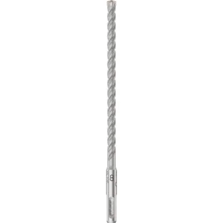 Bosch PRO SDS plus-5X Hammerbohre - 10 Stück - 2608833900