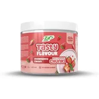 Zec+ Nutrition ZEC+ TASTY FLAVOUR, 100g Pulver
