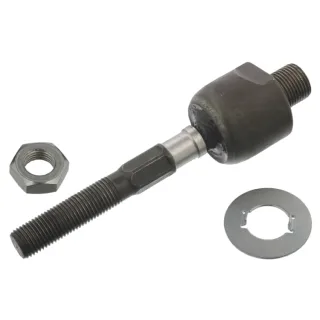 Febi Axialgelenk f?r Spurstange Honda Accord 8