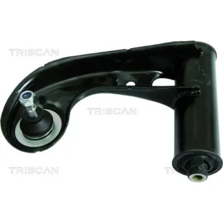 Triscan Querlenker vorne links Mercedes C-Klasse Clk E-Klasse Slk