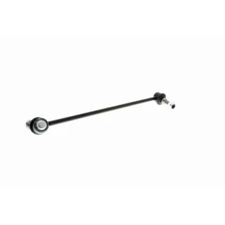Vaico Stabilisator vorne Mercedes Cls E-Klasse V30-1849