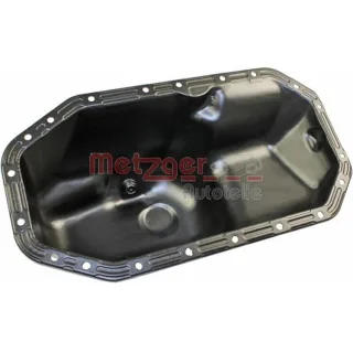 Metzger ?lwanne Seat Arosa Cordoba Ibiza Inca VW Caddy Lupo Polo
