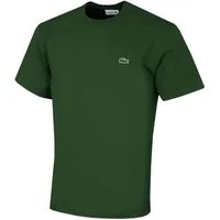 Lacoste T-Shirt