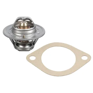 Febi Thermostat Ford Courier Escort Fiesta Ka Orion 1,3