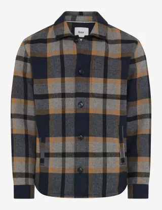 BRAX - Style Santiago - Gr. - XL