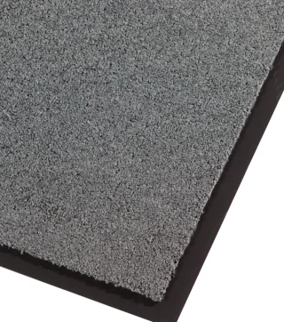 Essence™ Preiswerte Schmutzfangmatte | Größe: 90cm x linm